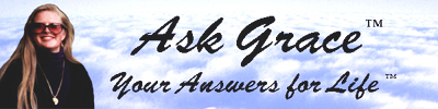 Your Answers for Life : psychic advice